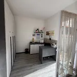 Casa Lucia Affittacamere La Spezia