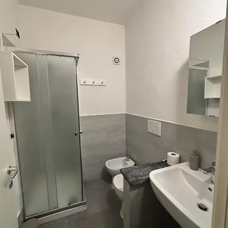 Affittacamere Casa Lucia
