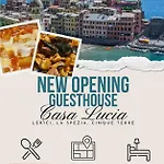 Casa Lucia
