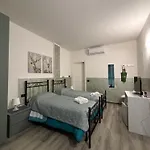 Casa Lucia Πανσιόν Λα Σπέτσια
