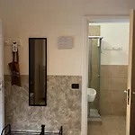Casa Lucia 게스트하우스 라스페치아